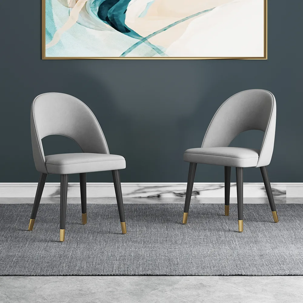 Luxury Dining Table-4 SEATER, 6 SEATER