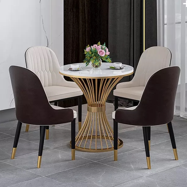 Best Modern Restaurant Dining Table