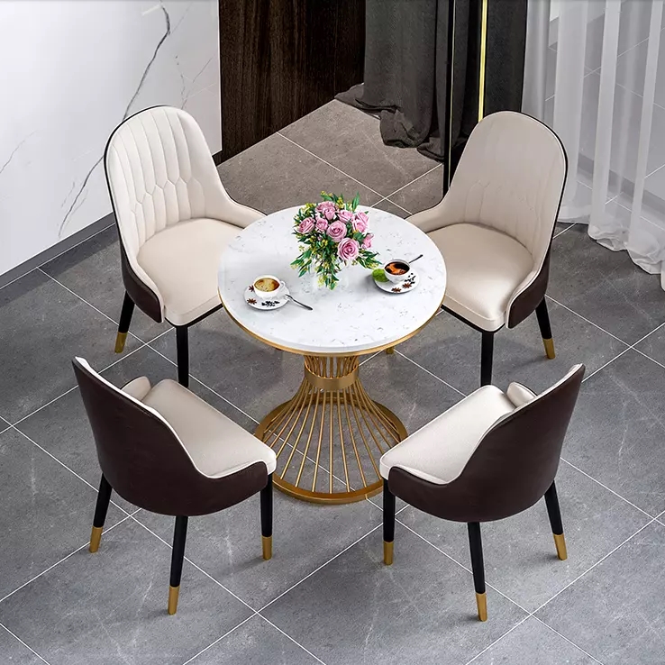 Best Modern Restaurant Dining Table