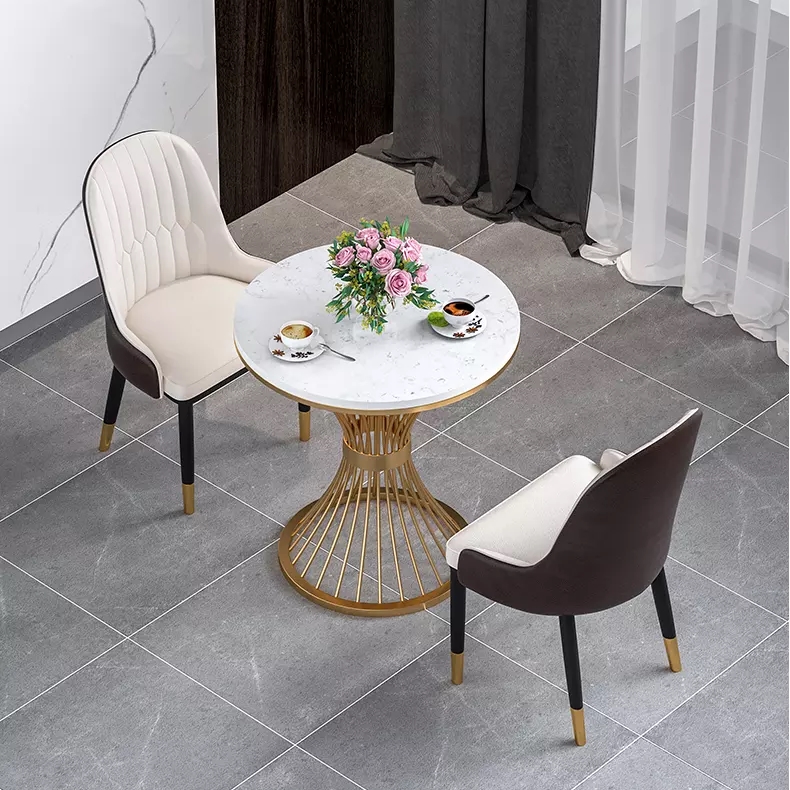 Best Modern Restaurant Dining Table