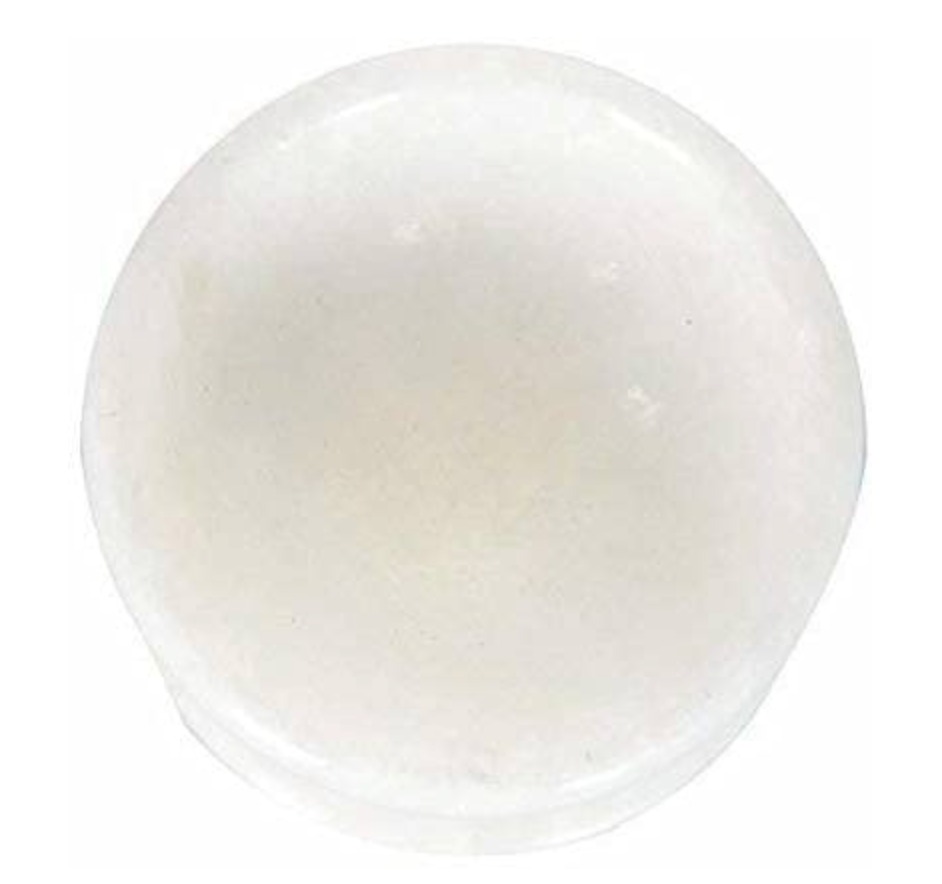 MARBLE DIYA’s-Set of-6 &12 Pcs