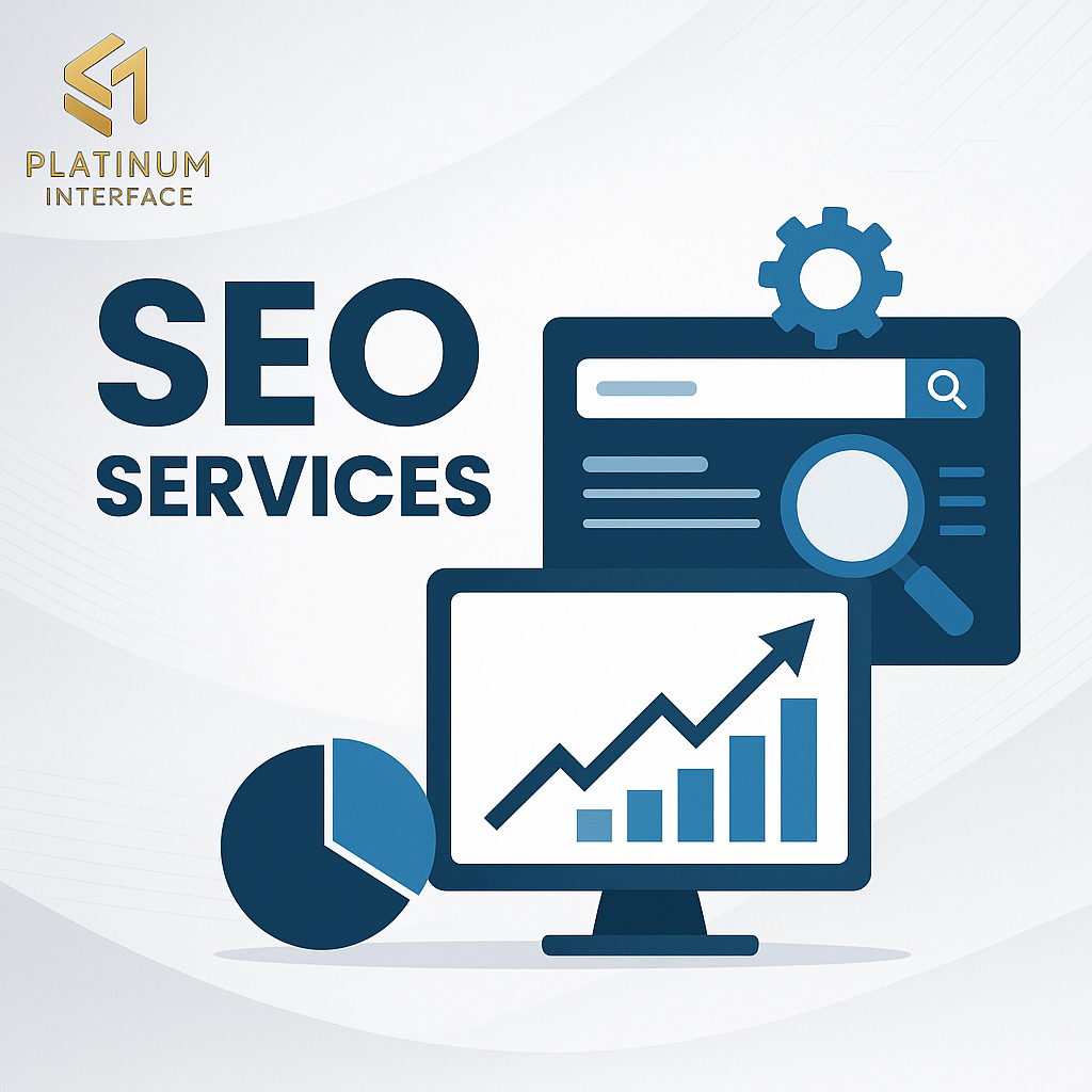 Premium On-Page SEO Optimization
