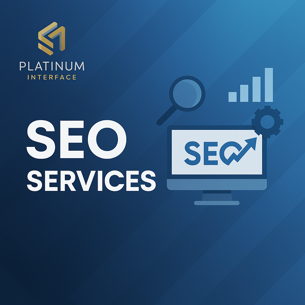 Platinum Commitment Bundle – 6 Month SEO Buildout