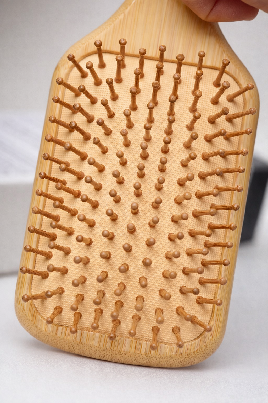 Brosse à cheveux PRETTY 