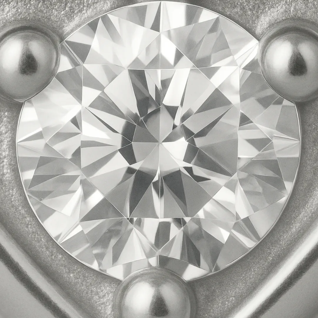 Collier PADLOCKED – Chaîne en argent 925 plaqué or 18K ou platine & pendentif cadenas cœur serti de zircone