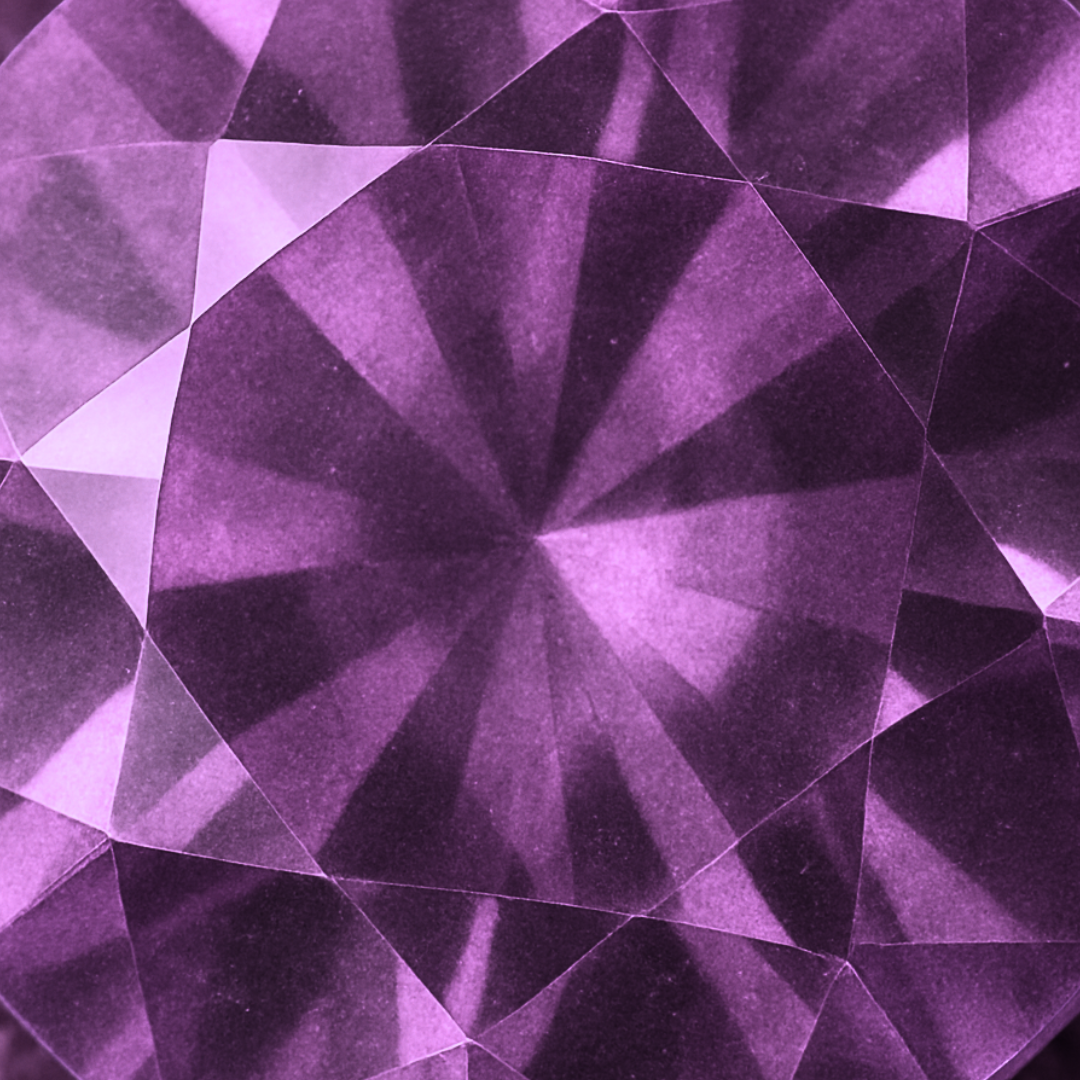 ARCADIA – Boucles d’oreilles en Argent 925 / Plaqué Or 18K