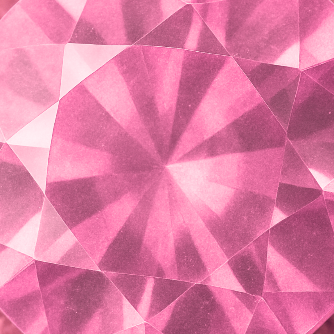 ARCADIA – Boucles d’oreilles en Argent 925 / Plaqué Or 18K