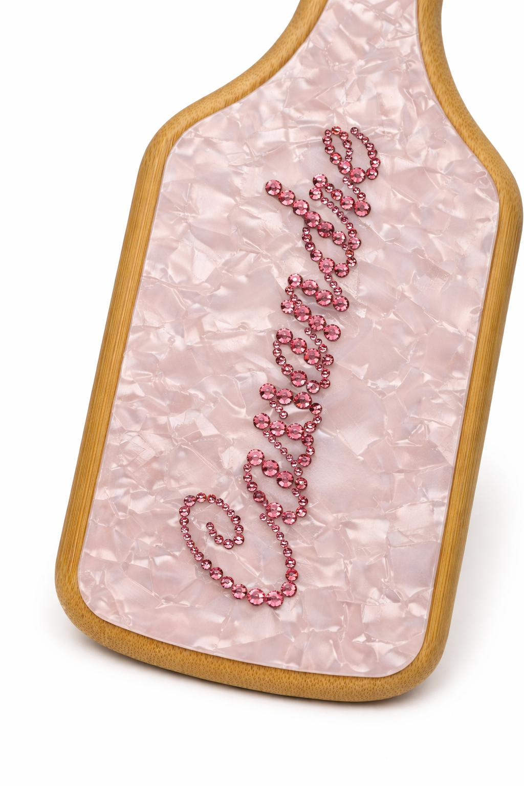 Brosse à cheveux PRETTY 