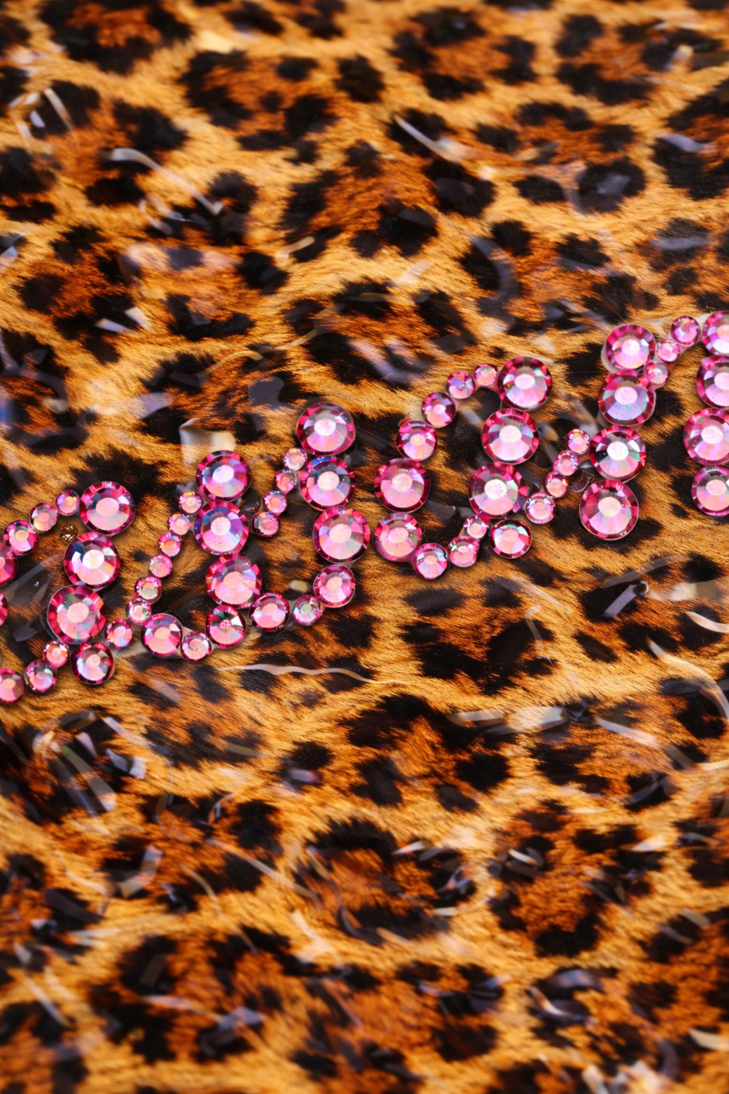 Brosse à cheveux PRETTY 