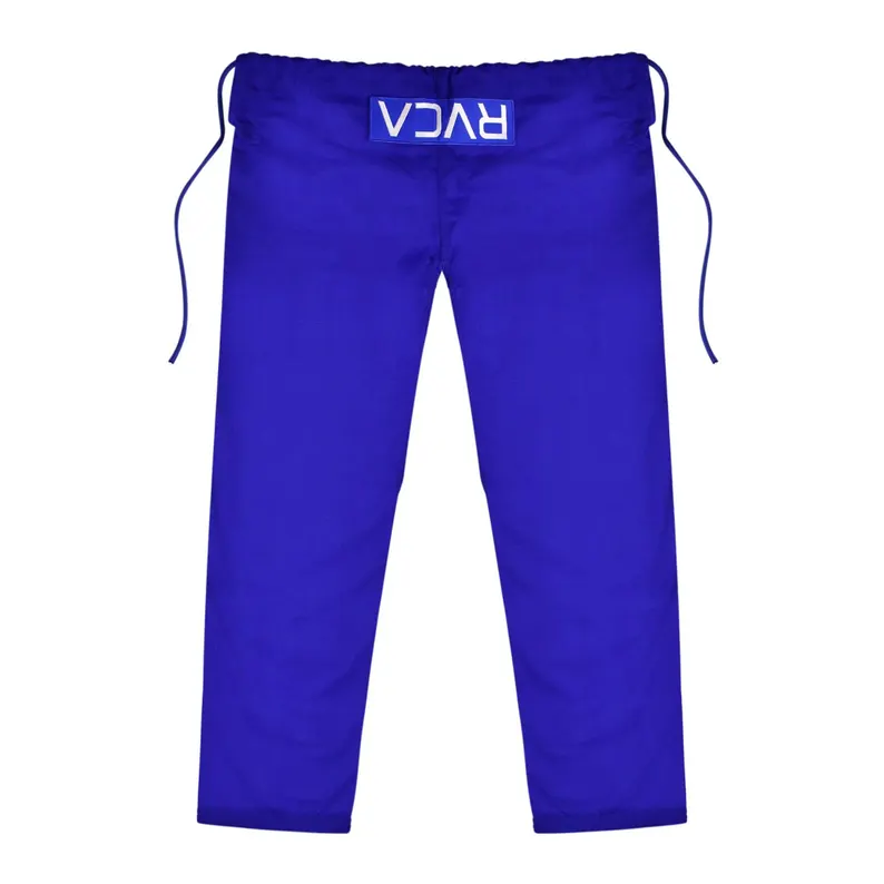 Kimono shoyoroll rvca blue