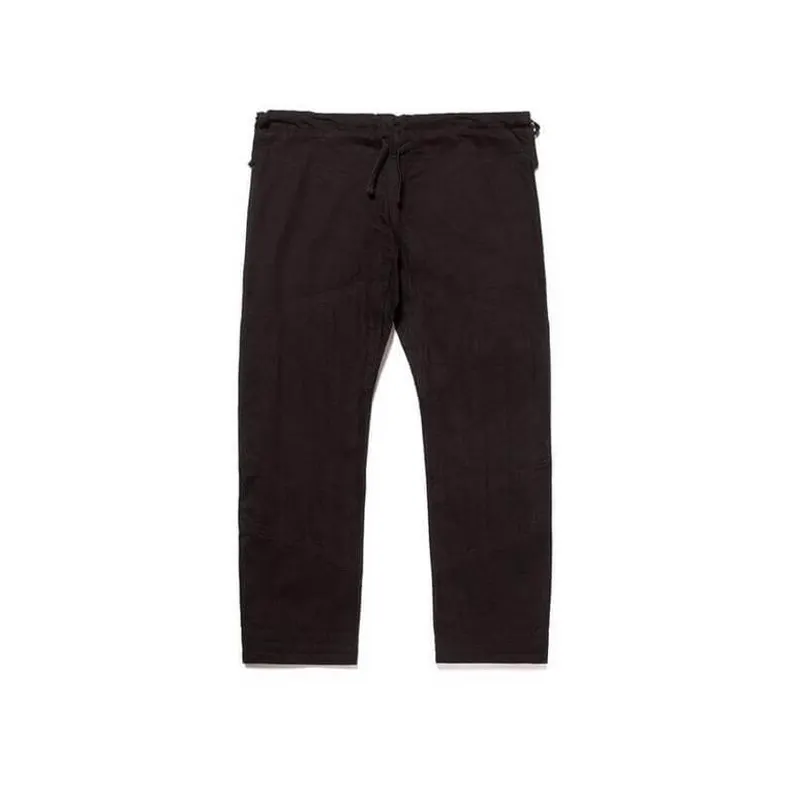 Kimono shoyoroll comp édition 20.5 black