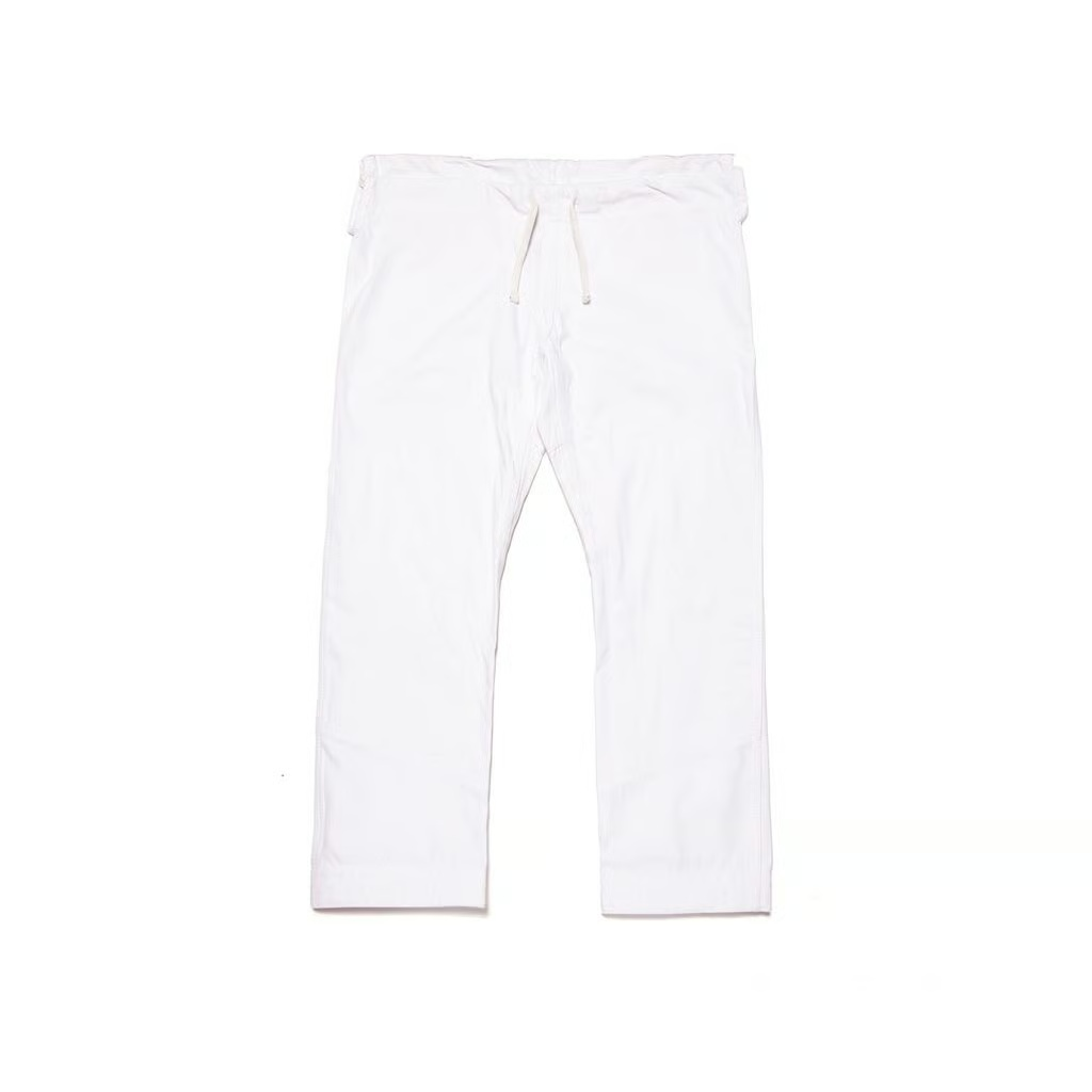 Kimono shoyoroll comp édition 20.3 white