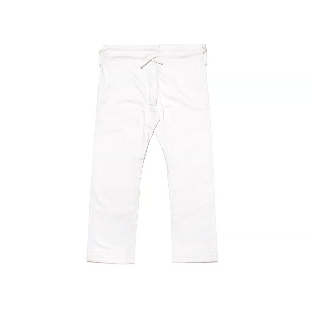 Kimono shoyoroll comp édition 20.1 white