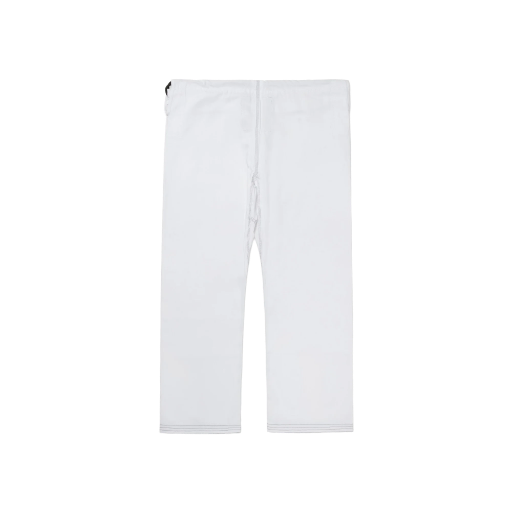 Kimono shoyoroll compétitor atlas white