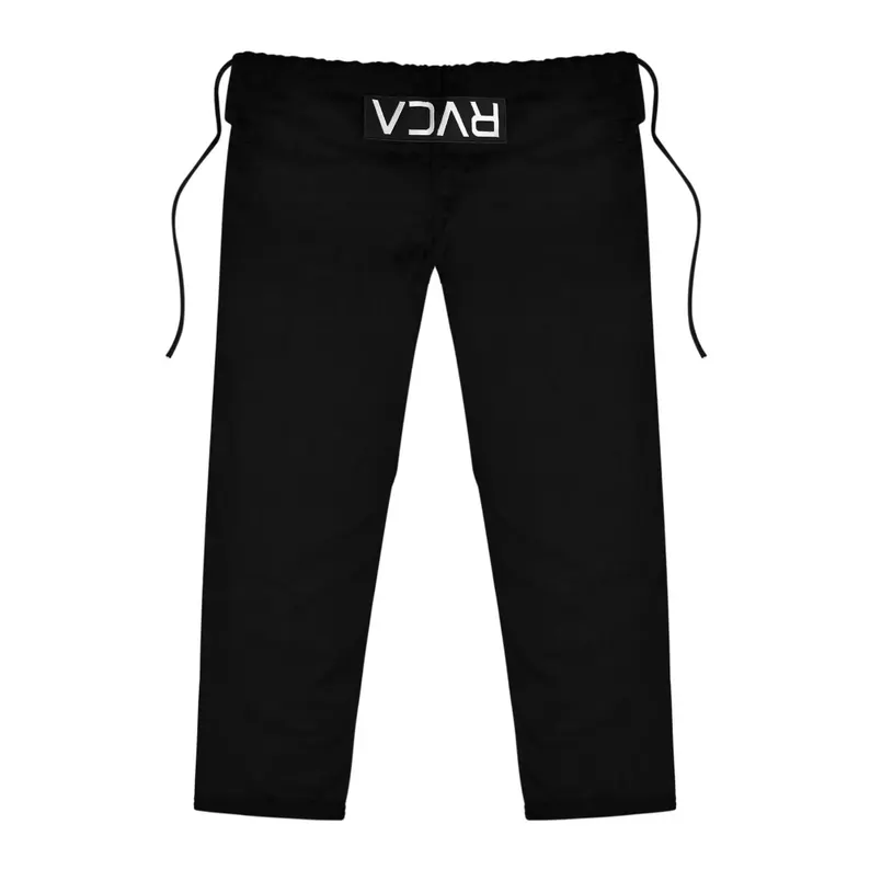 Kimono shoyoroll rvca black