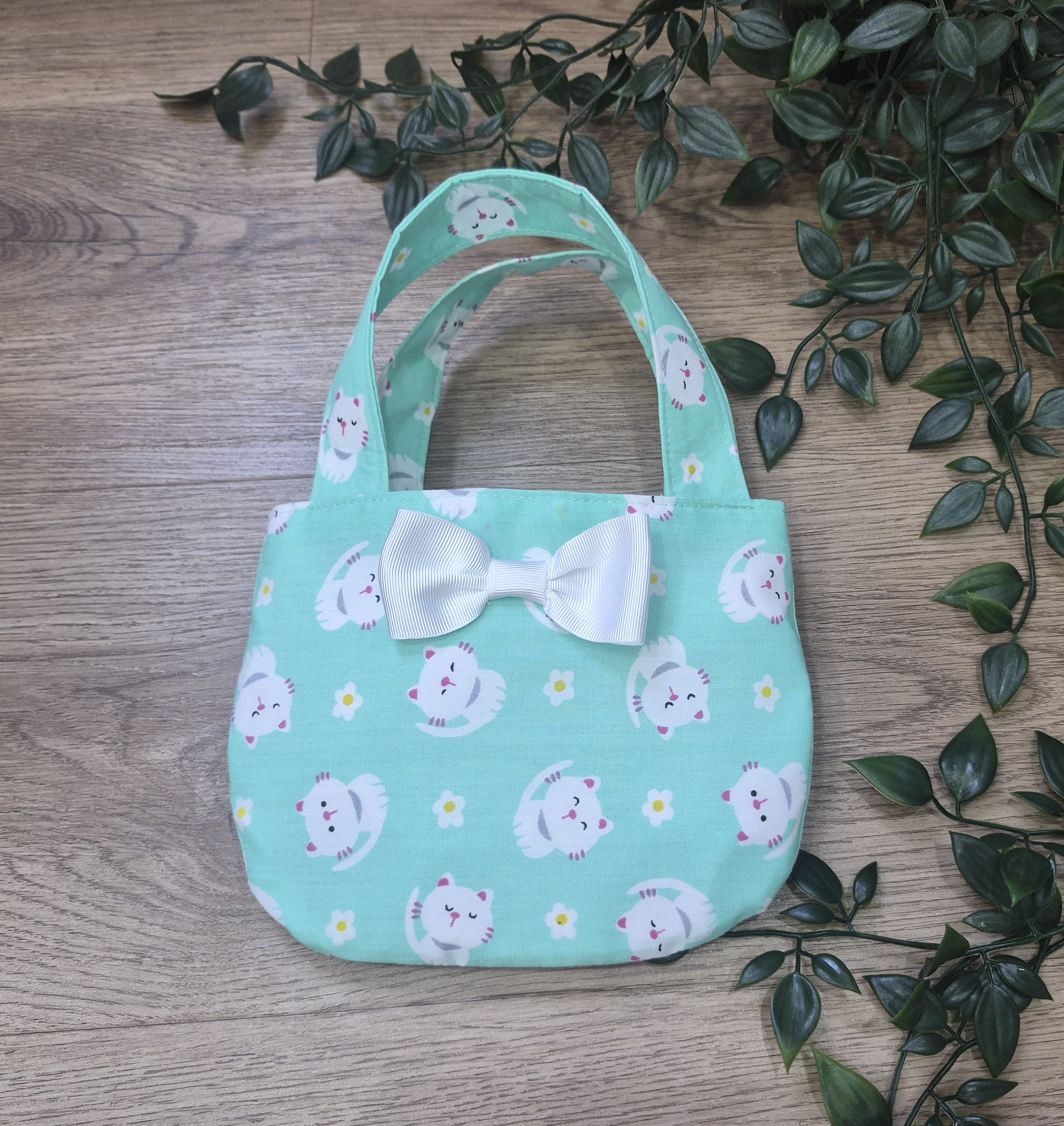 Cute Bag