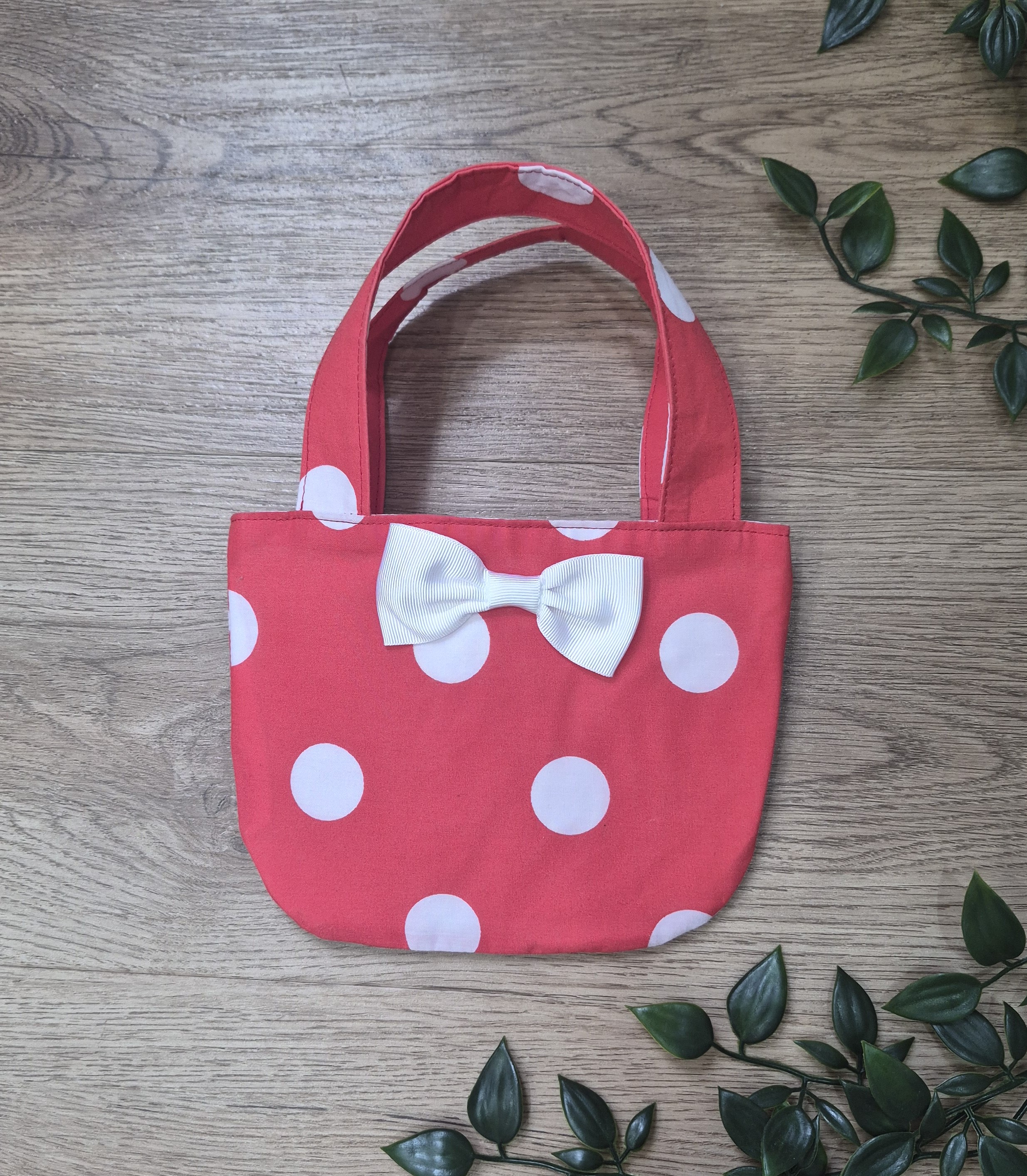 Cute Bag