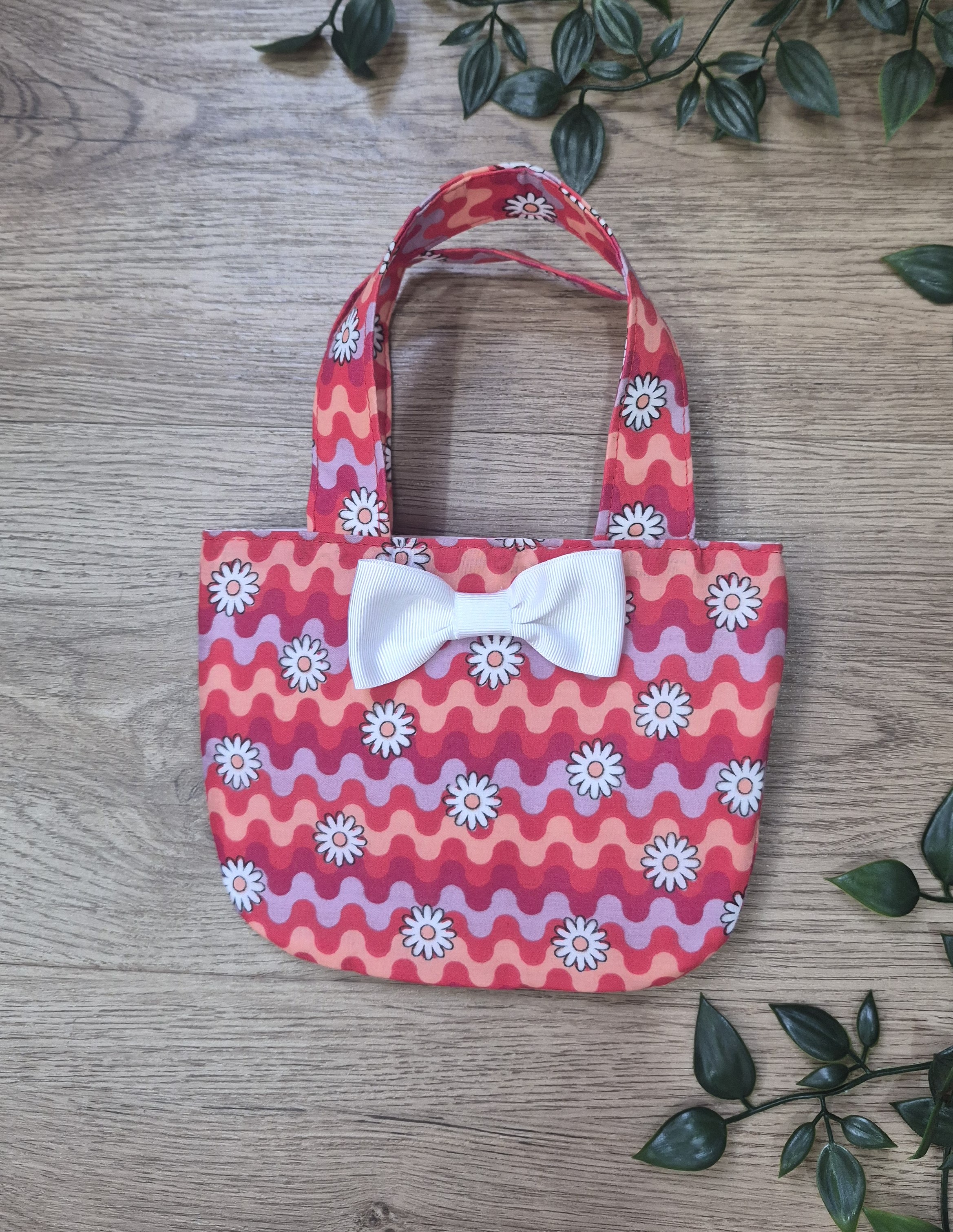 Cute Bag