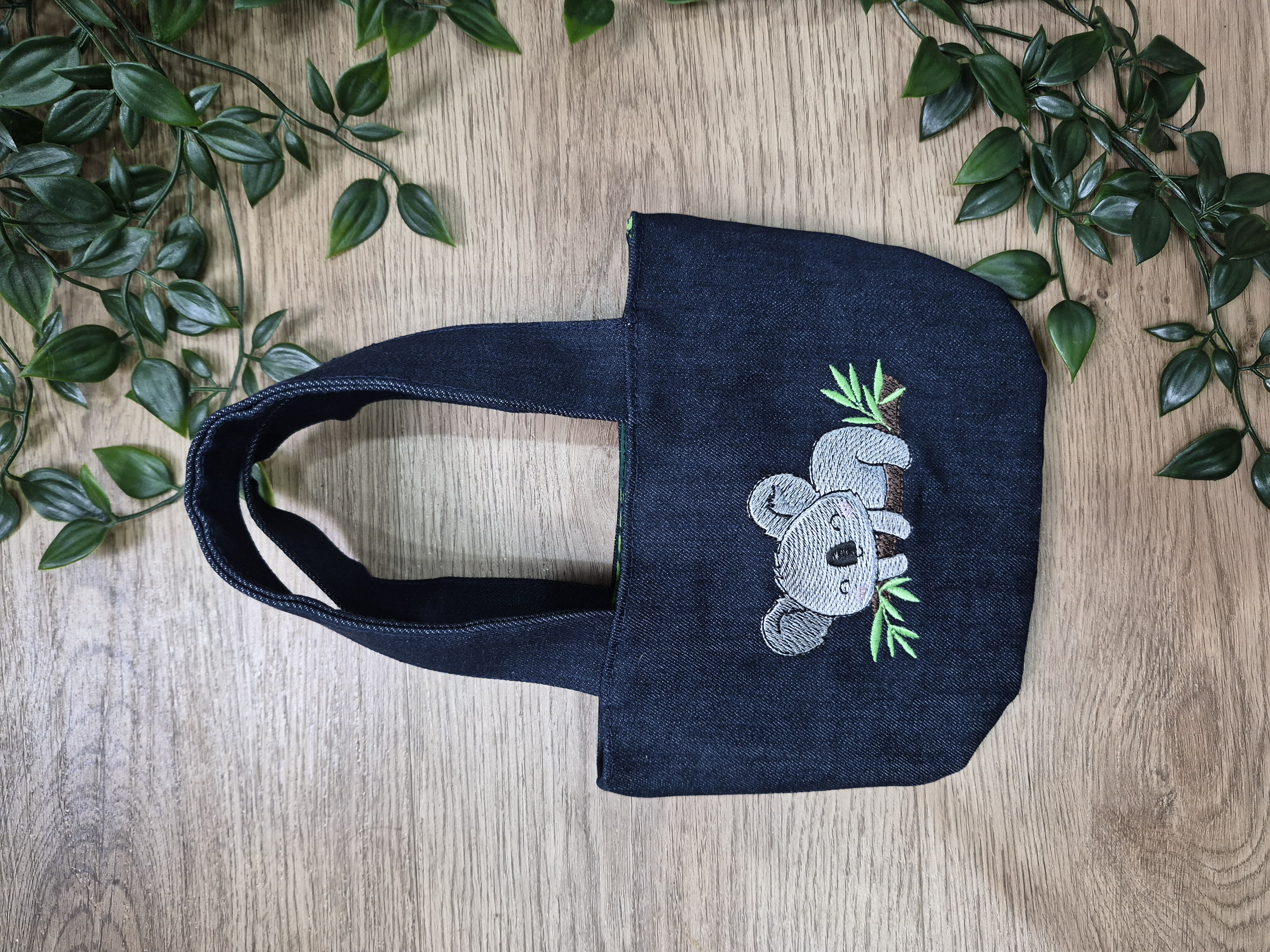 Cute Bag 
