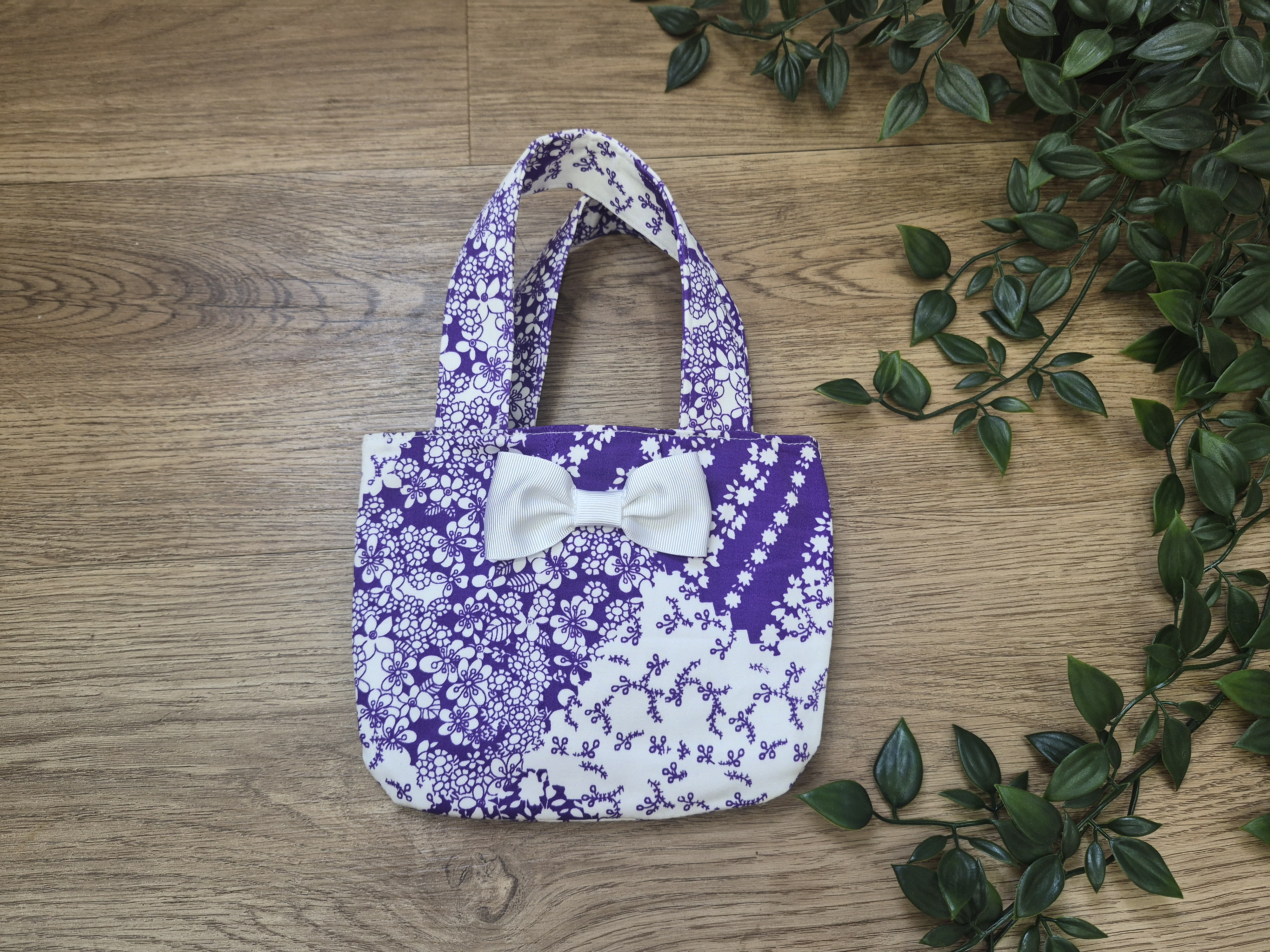 Cute Bag