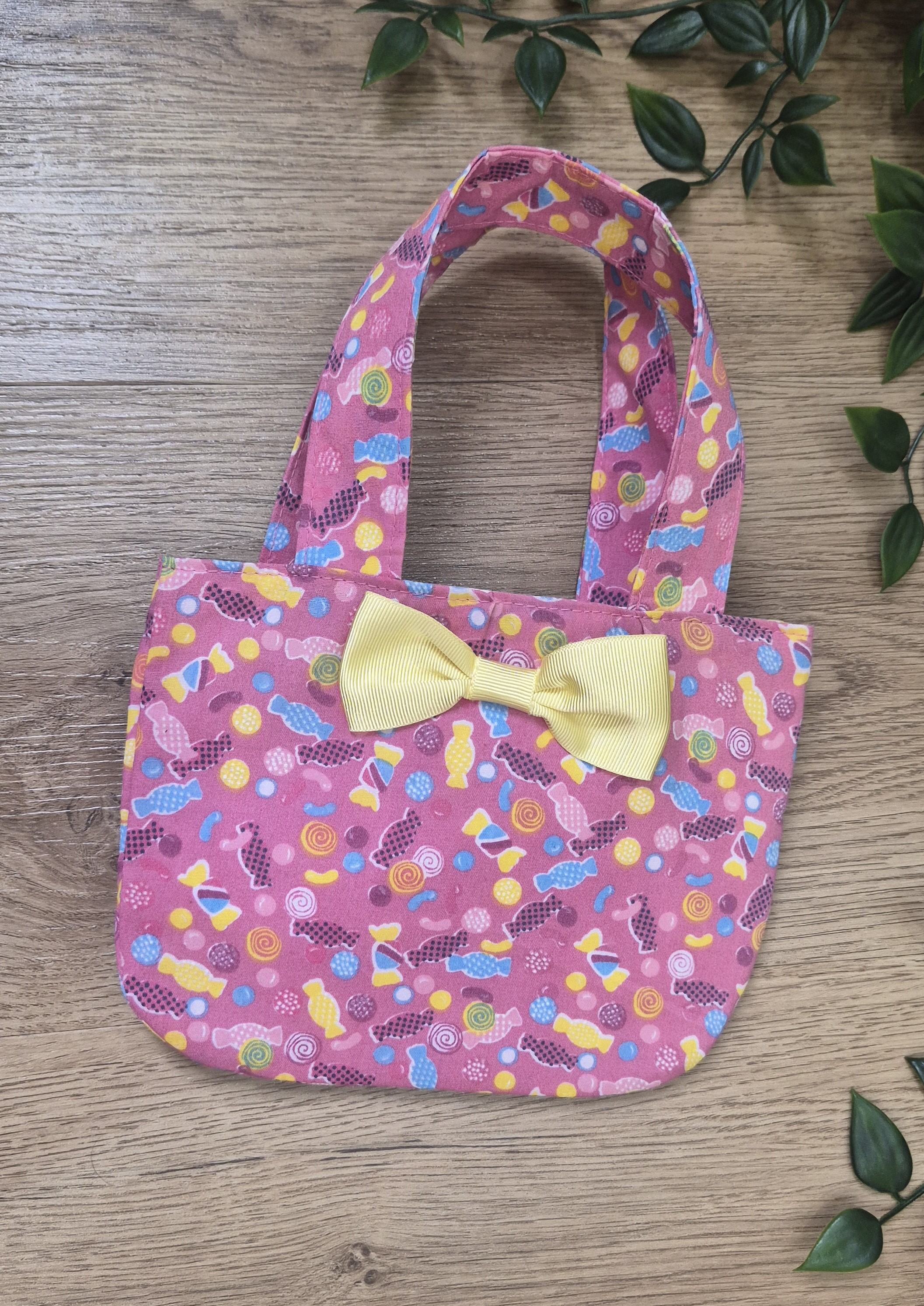 Cute Bag