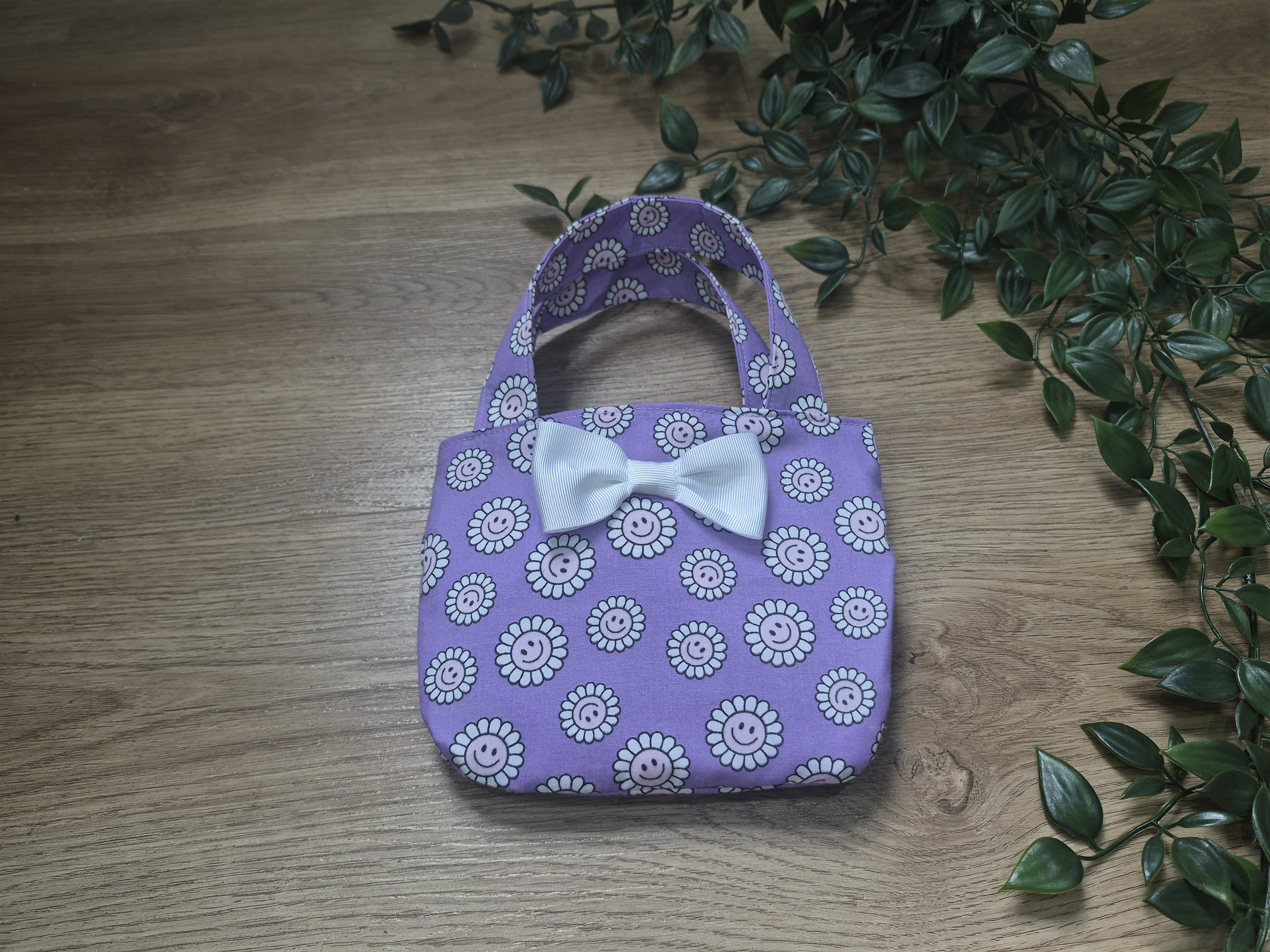 Cute Tote