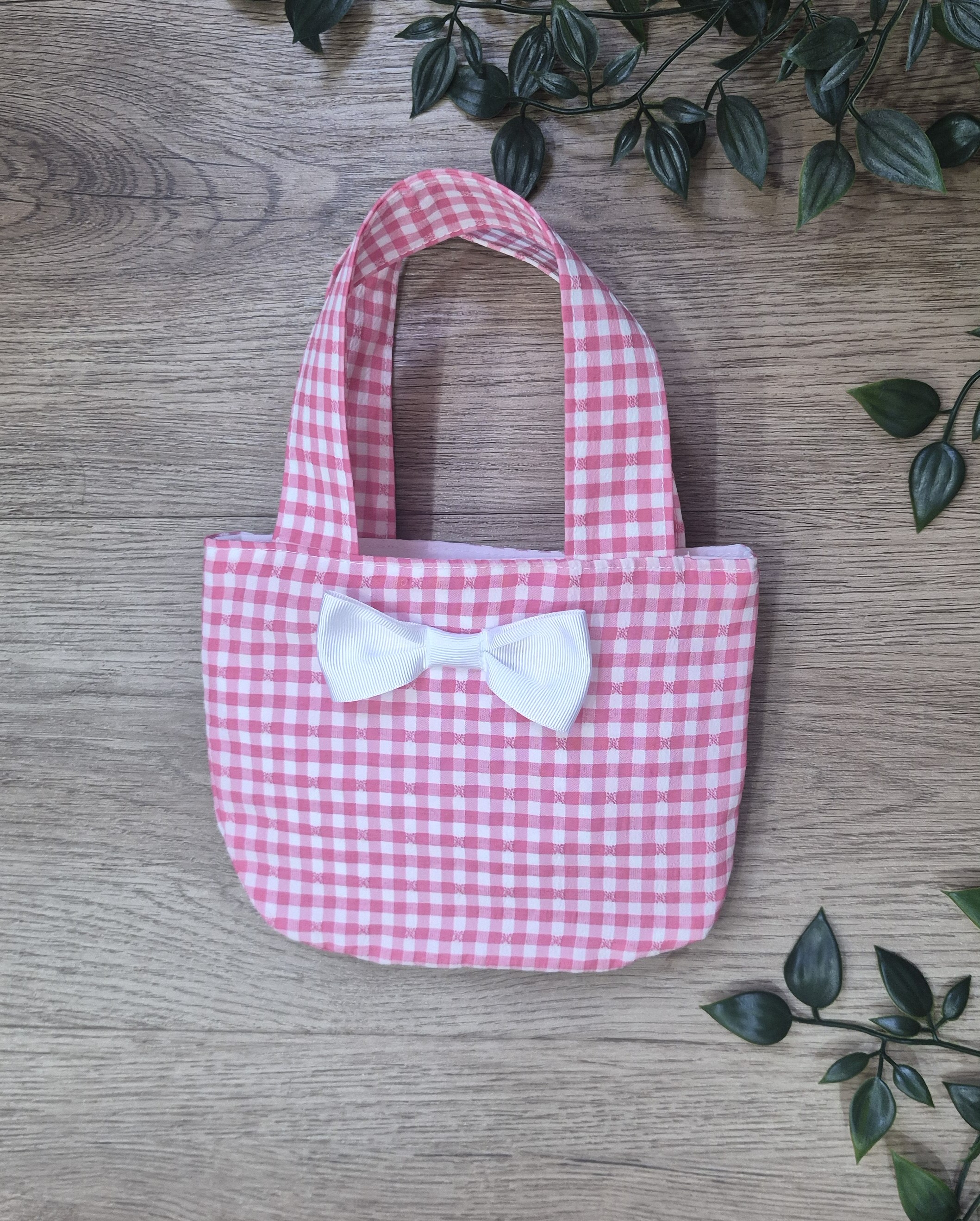Cute Bag