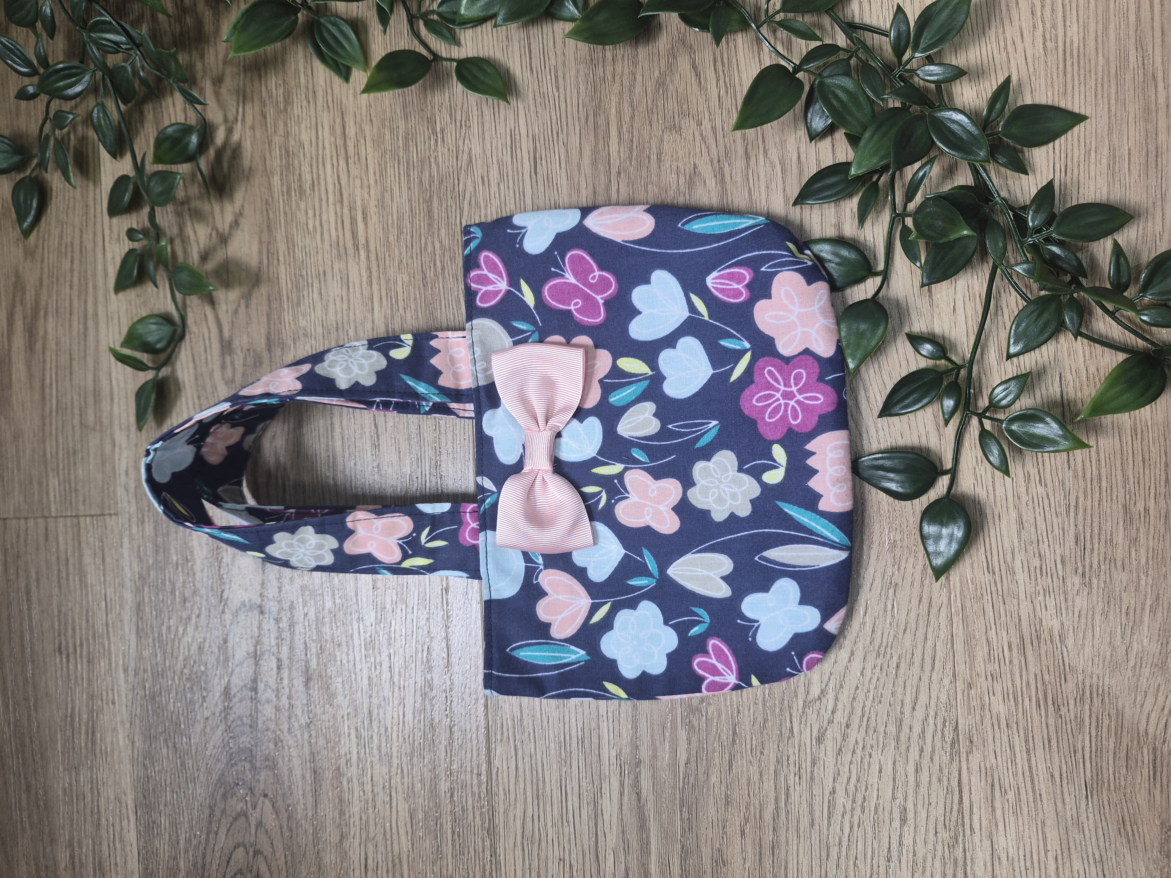 Cute Bag