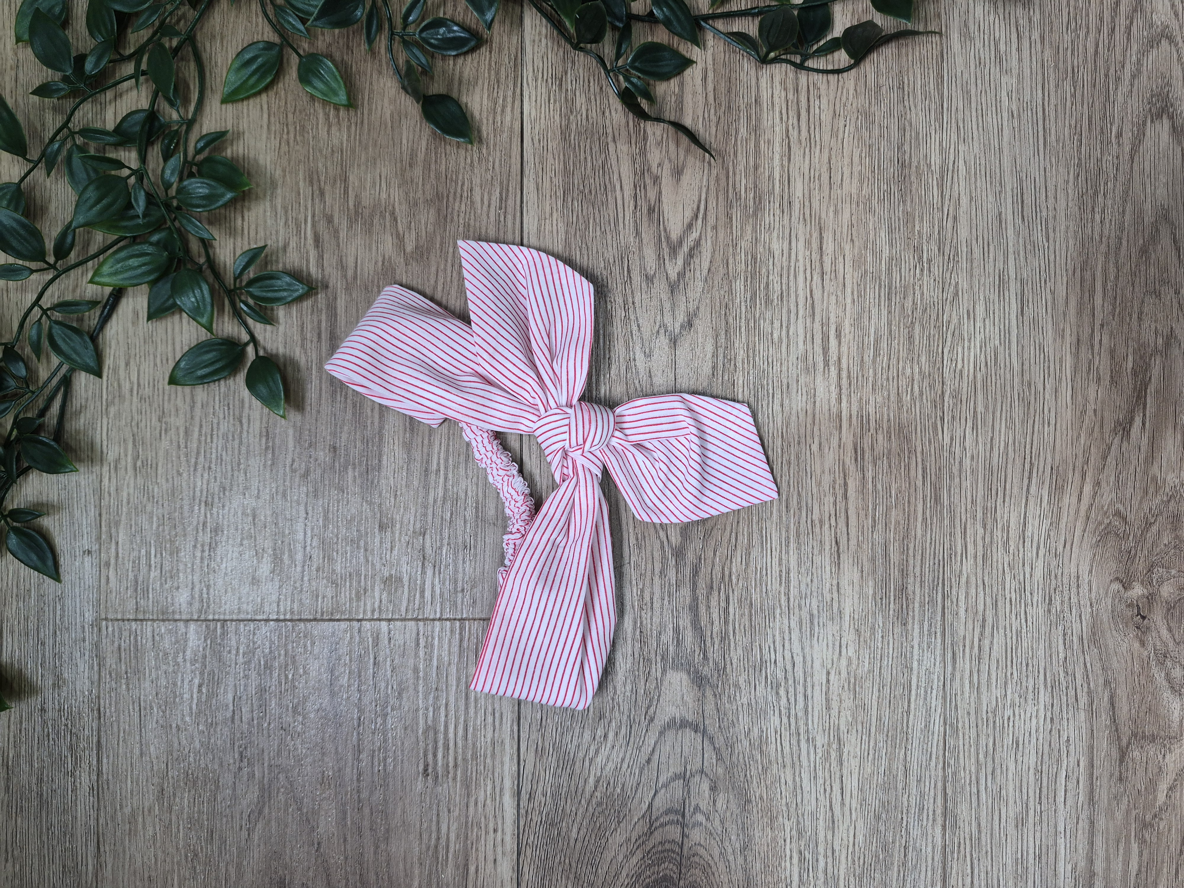  "Baby Emma" Outfit Set
