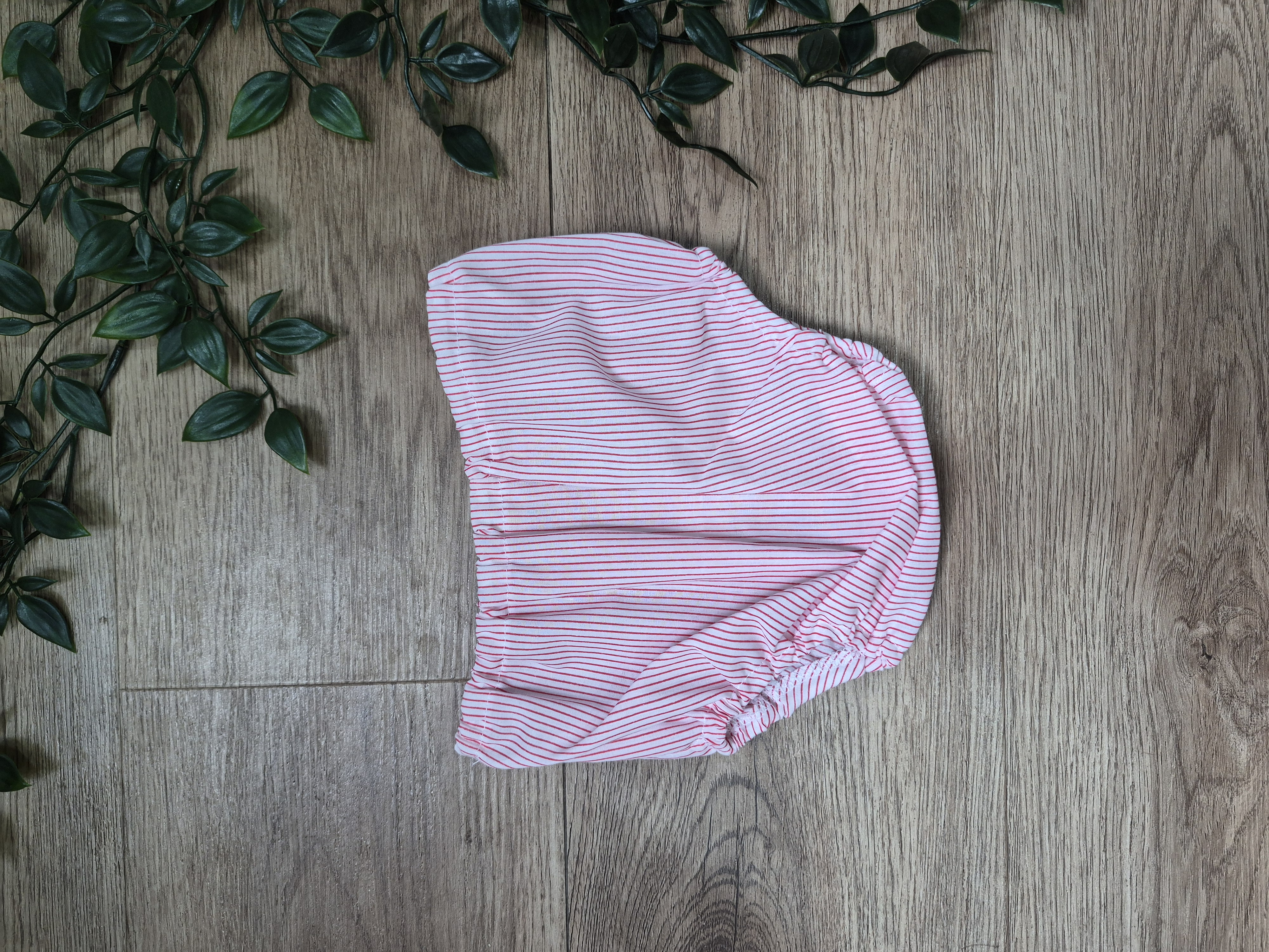  "Baby Emma" Outfit Set