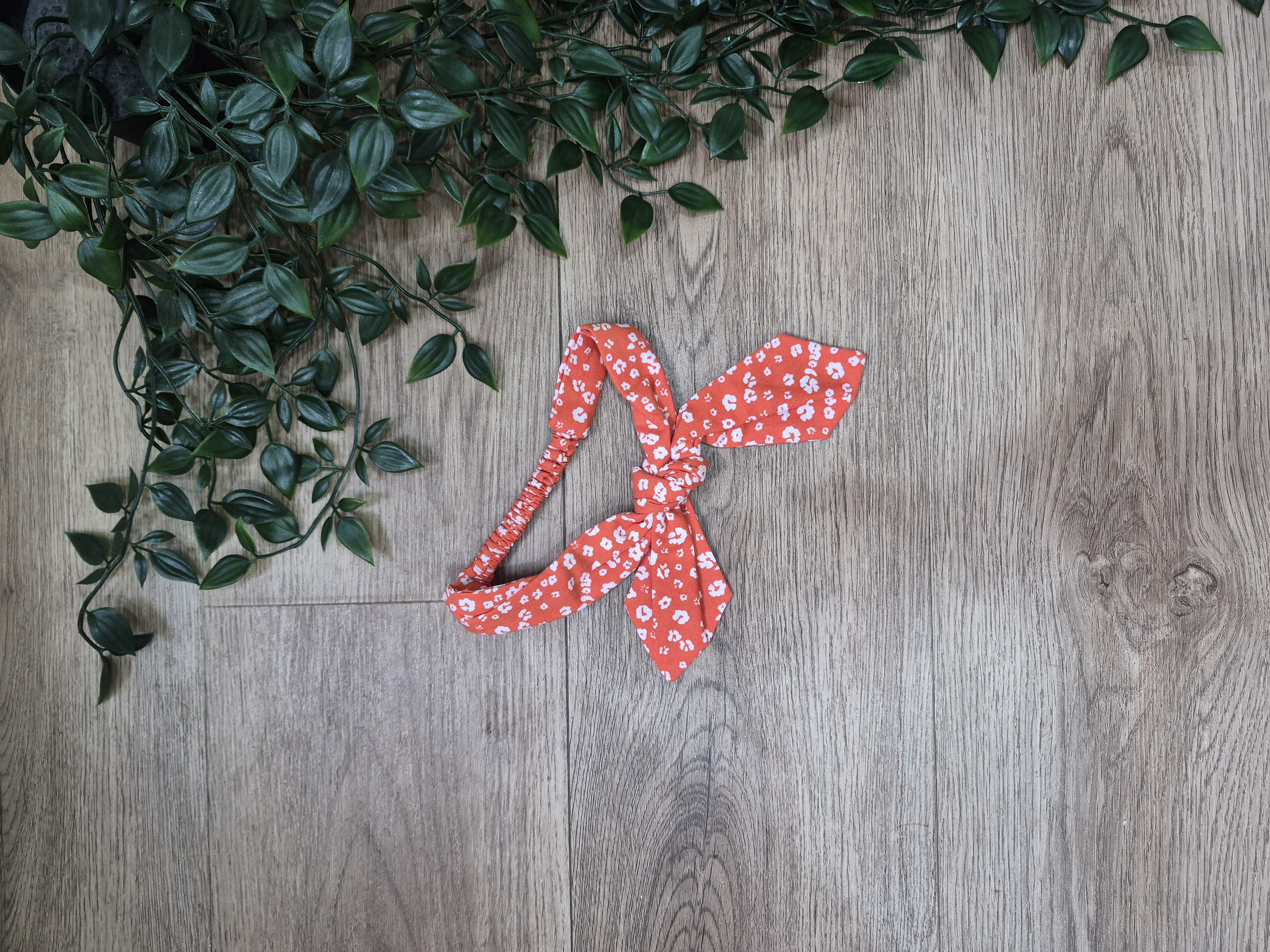 "Baby Milly" Classic A-line dress.