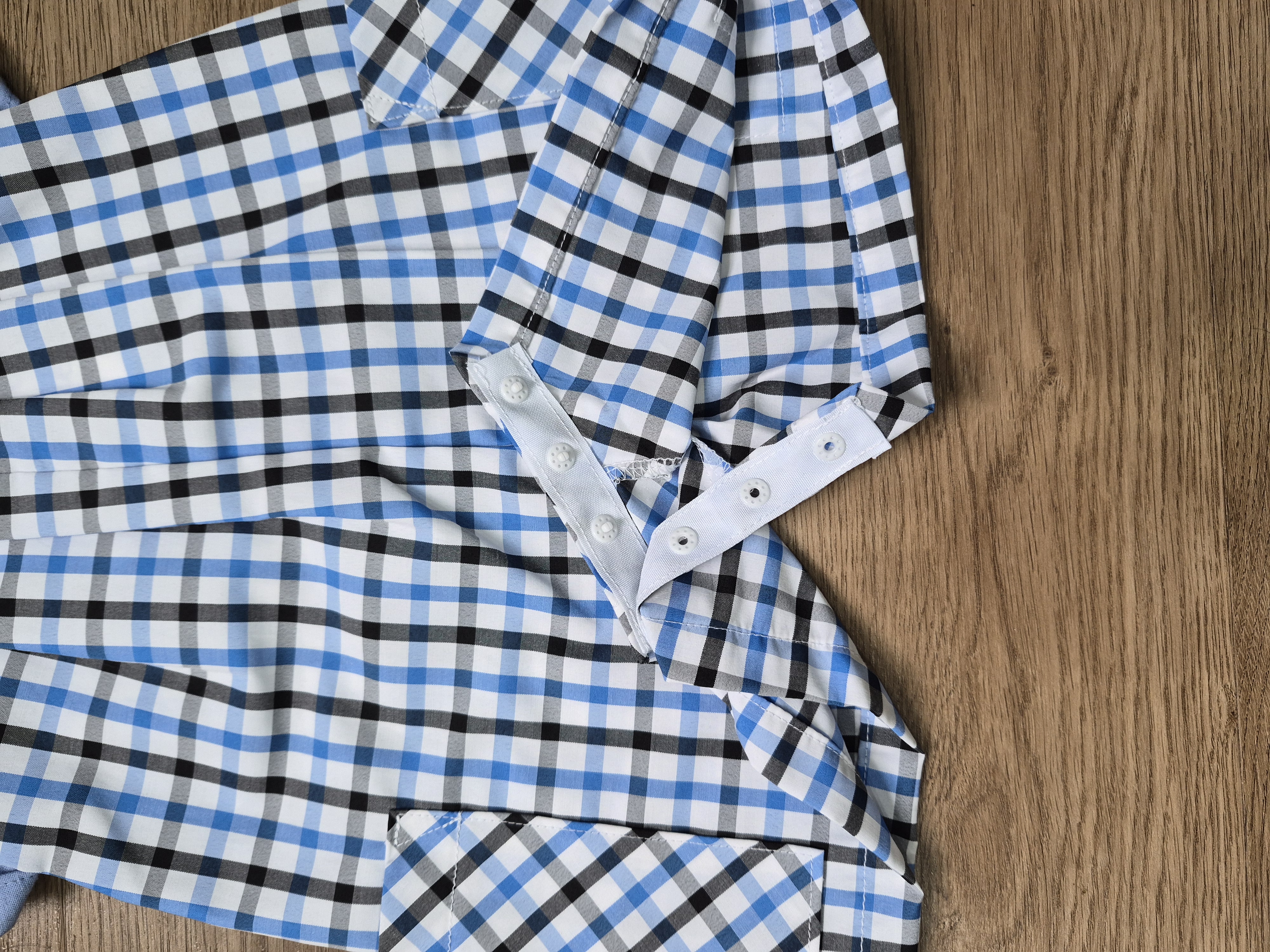  George. Baby Boys Romper.