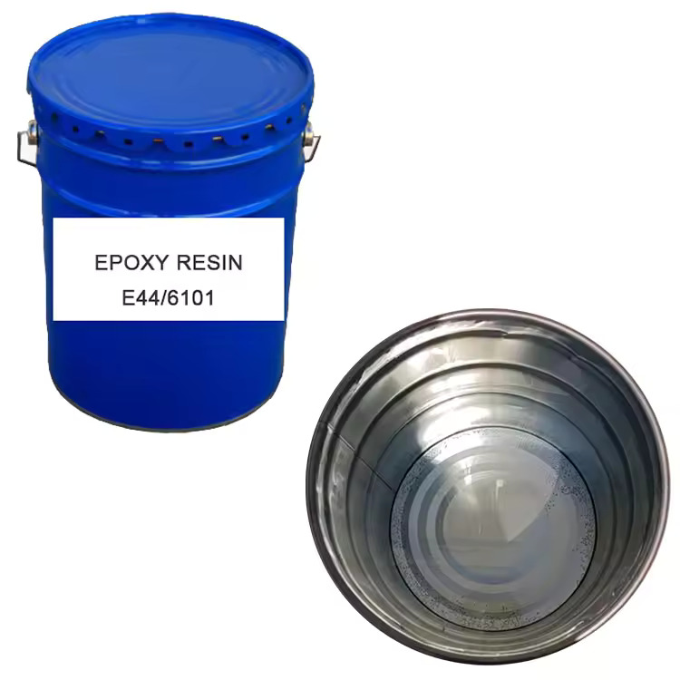 Epoxy Adhesive