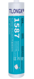 1587 Flange Sealant