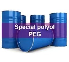 Polyol  Special 