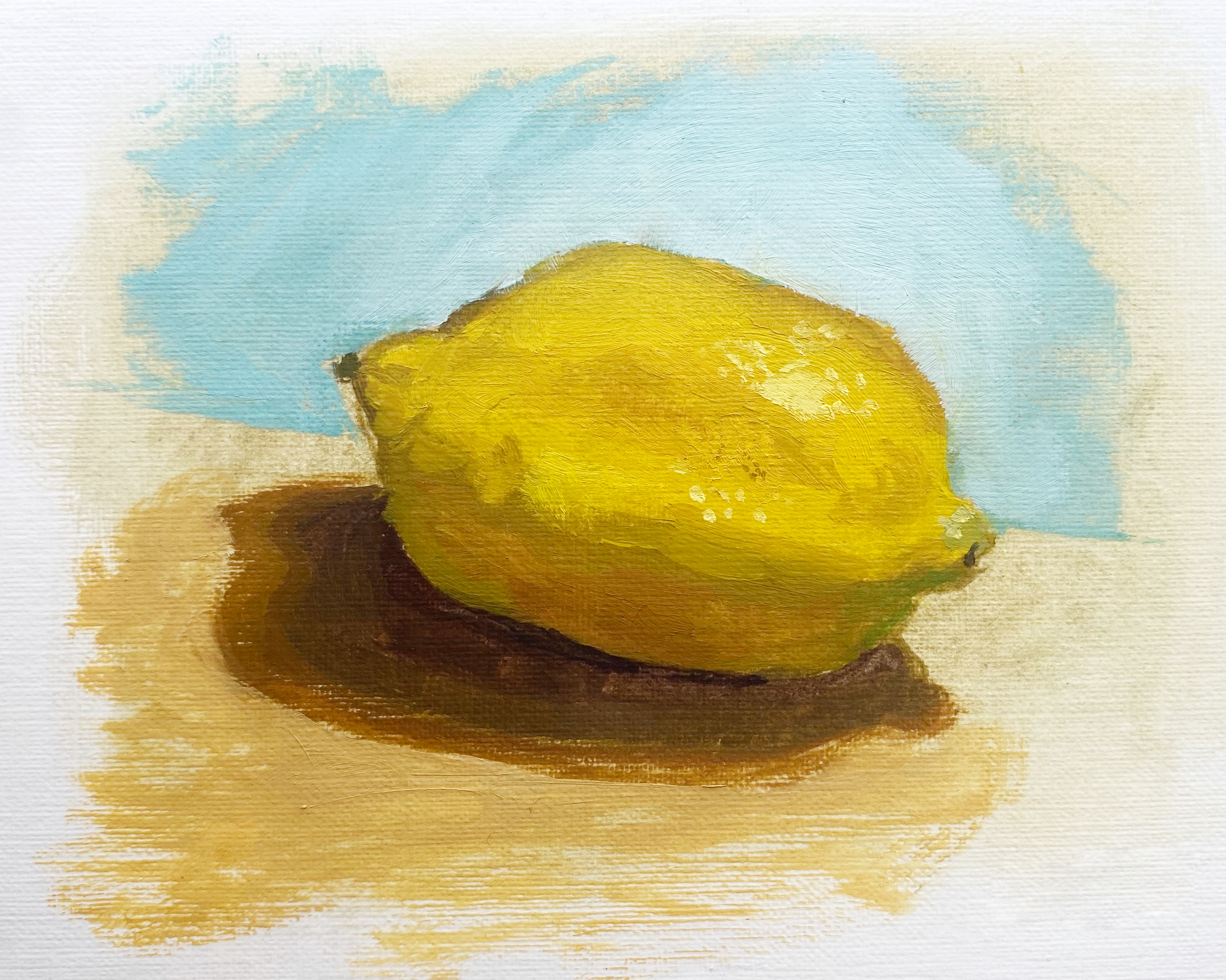 Lemon