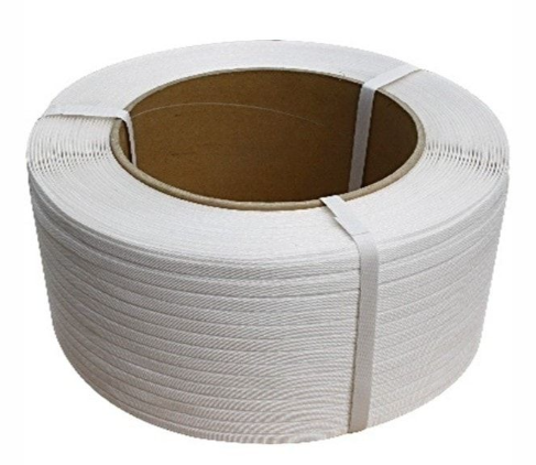 Pallet Strapping Roll - 3mm x 3000m