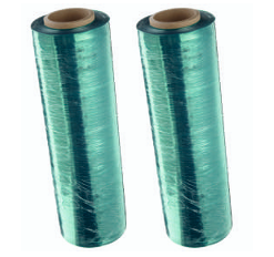 Green Wrap - 18"x96Gx1500'