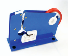 Heavy Duty Bag Sealer Machine