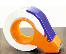 Tape Cutter - 2 inch