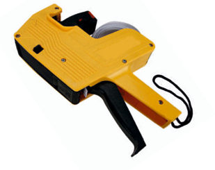 MX-H813(M813-22) SINGLE ROW PRICE MACHINE