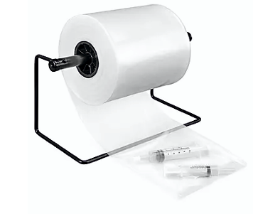 TUBE ROLL- 46" x 30m