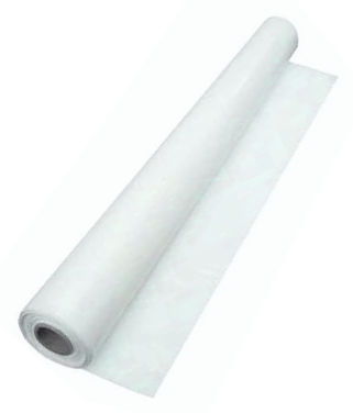 INDUSTRIAL BAG ON ROLL- 62" x 37" (Opens at 37")