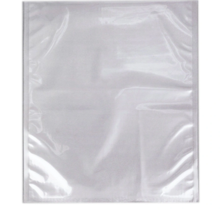 VACCUM BAG - 10" x 13"
