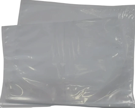 VACCUM BAG - 16" x 26"