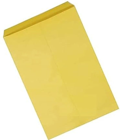 ENVELOPE - 12.2x17.8