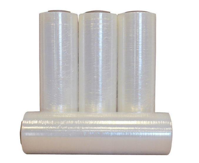 Hand Wrap -14"x80Gx1500'