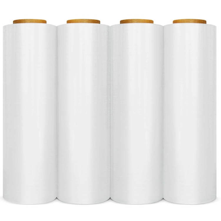 Hand Wrap -16"x80Gx1500'