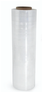 HAND WRAP - 18"x96Gx1500'