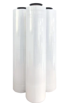 Hand Wrap -14"x64Gx1500'